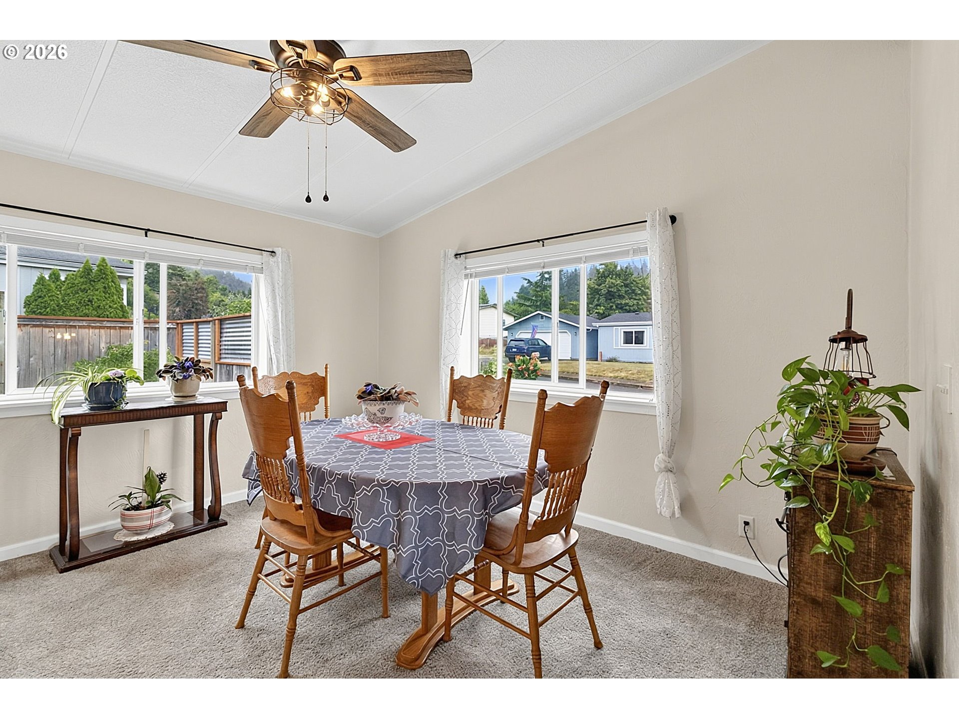 1095 South 59th Street Springfield, OR 97478 - Photo 14 of 36