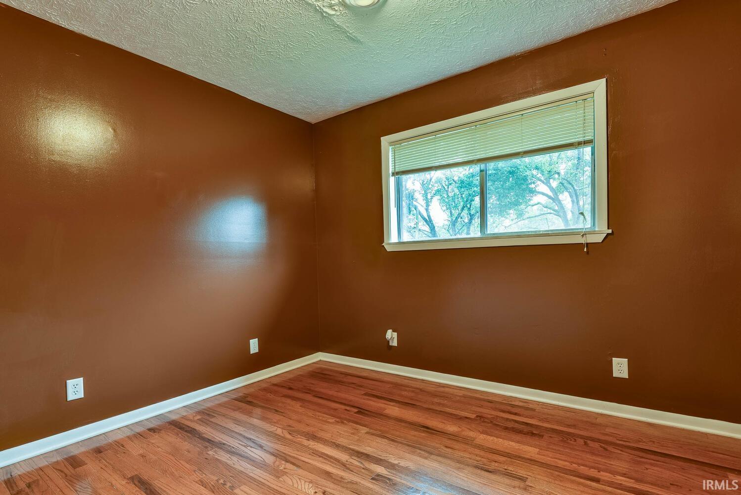 1122 North Madison Street Bloomington, IN 47404 - Photo 12 of 28