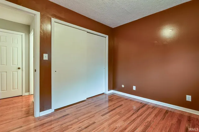 $650,000 | 1122 North Madison Street, Bloomington, IN 47404