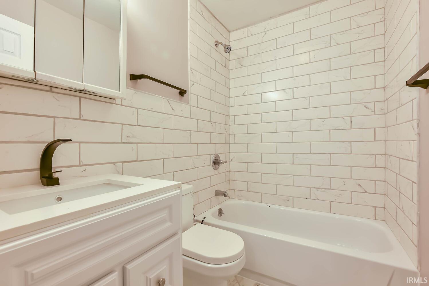 1122 North Madison Street Bloomington, IN 47404 - Photo 14 of 28