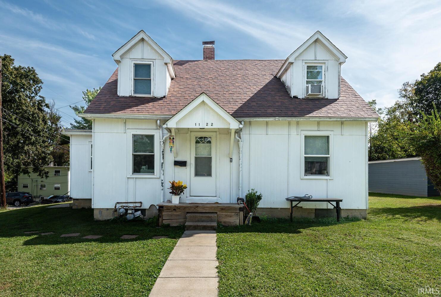 1122 North Madison Street Bloomington, IN 47404 - Photo 15 of 28