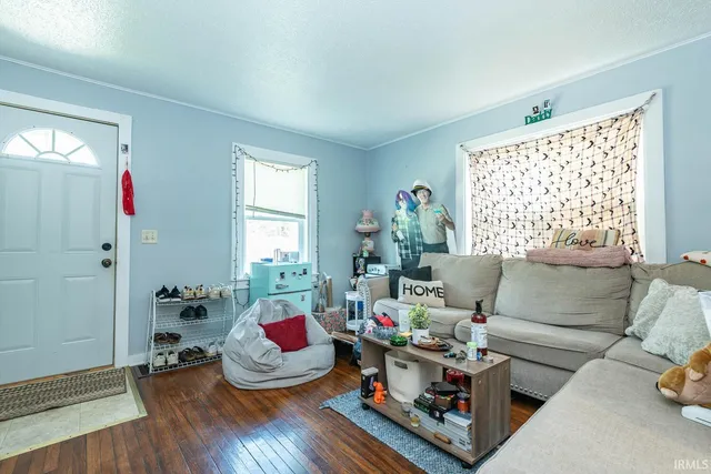 $650,000 | 1122 North Madison Street, Bloomington, IN 47404