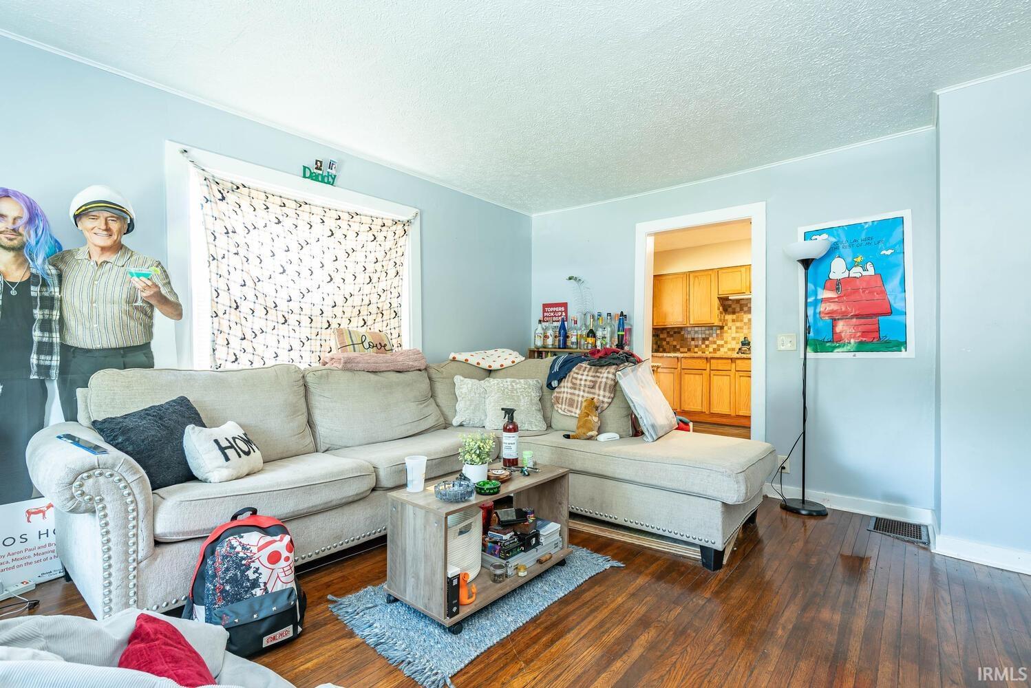 1122 North Madison Street Bloomington, IN 47404 - Photo 19 of 28