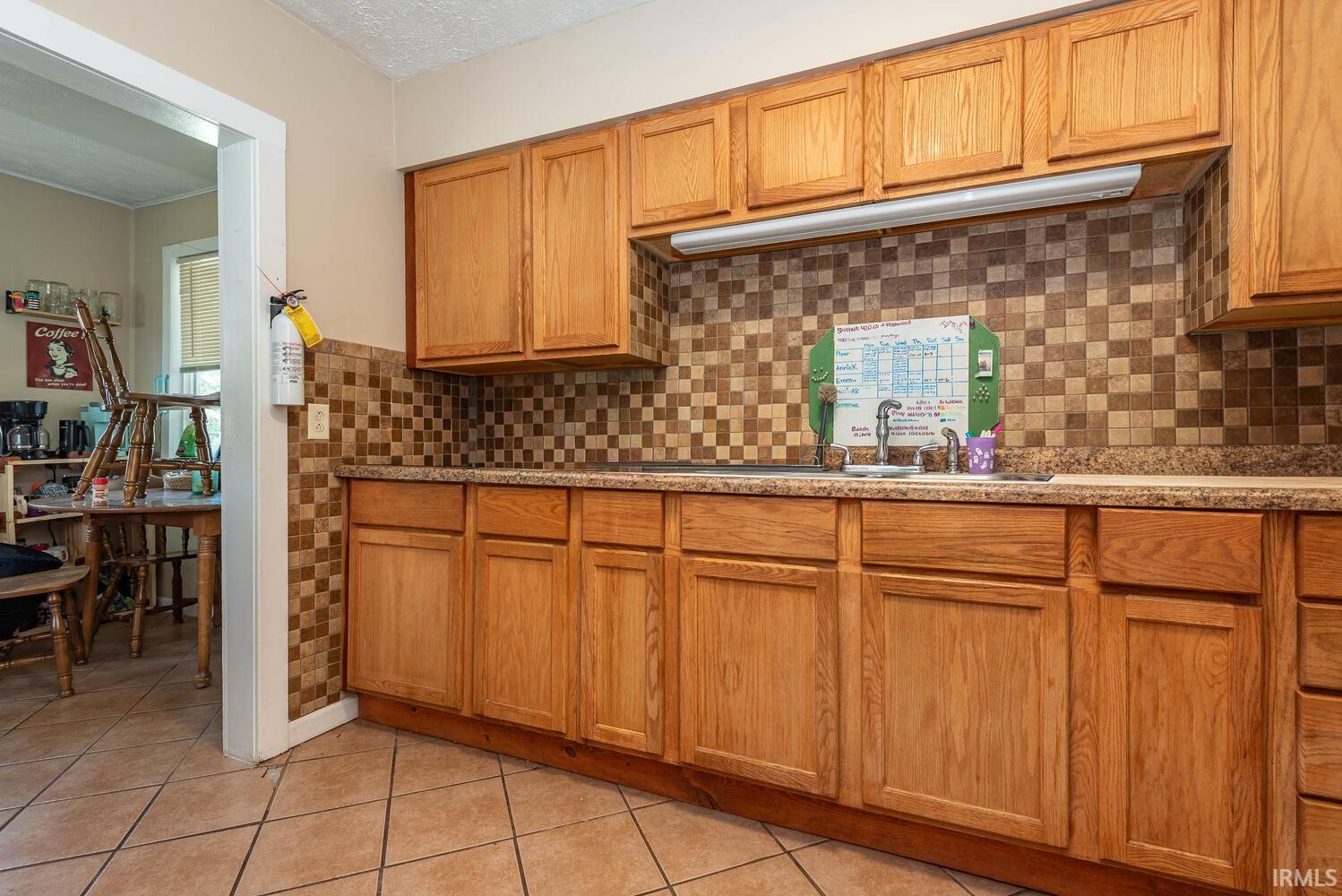 1122 North Madison Street Bloomington, IN 47404 - Photo 20 of 28