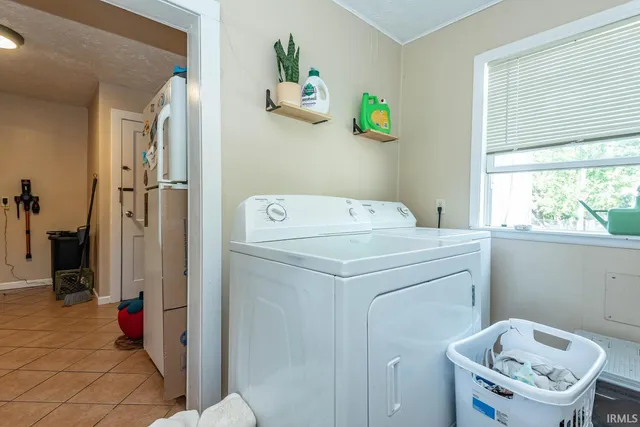 $650,000 | 1122 North Madison Street, Bloomington, IN 47404