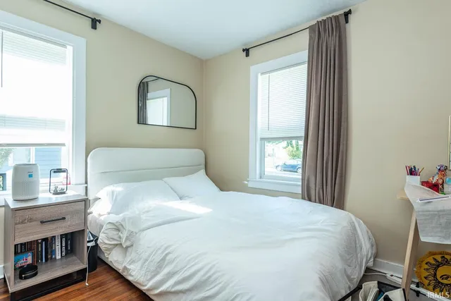 $650,000 | 1122 North Madison Street, Bloomington, IN 47404