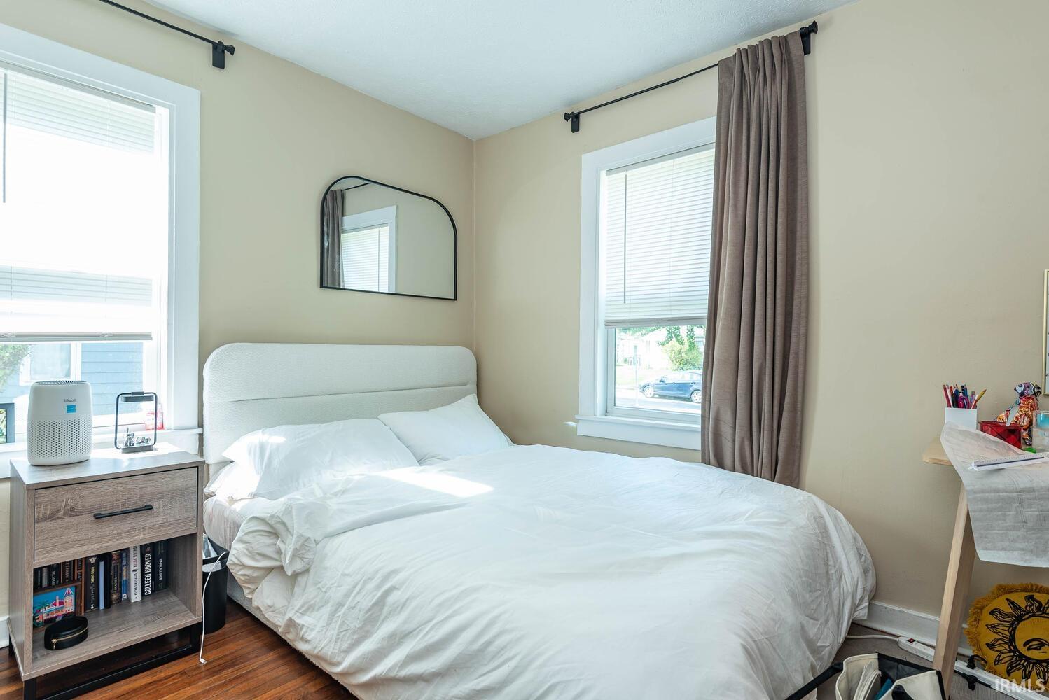 1122 North Madison Street Bloomington, IN 47404 - Photo 22 of 28