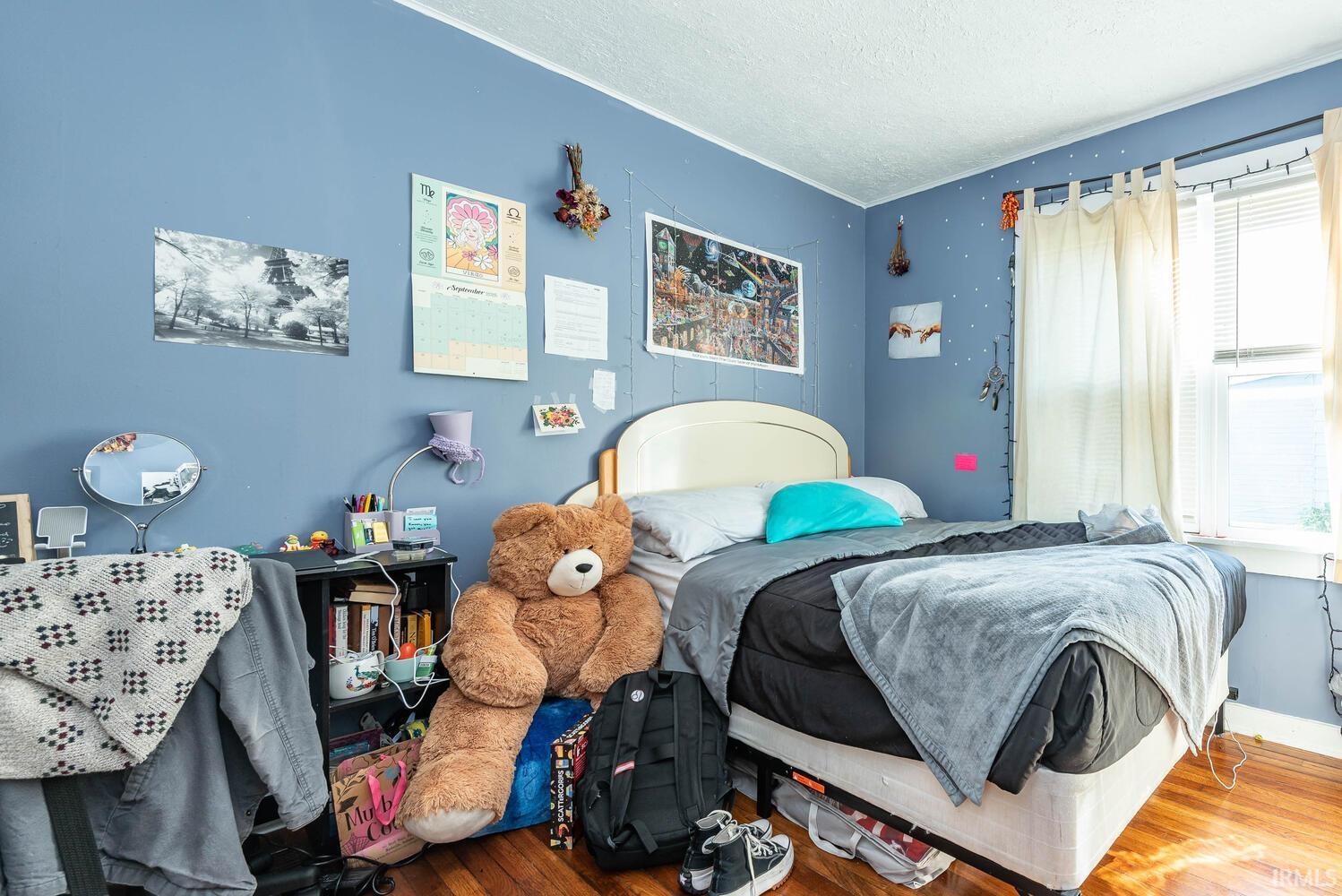 1122 North Madison Street Bloomington, IN 47404 - Photo 23 of 28