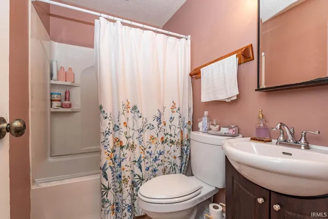 $650,000 | 1122 North Madison Street, Bloomington, IN 47404