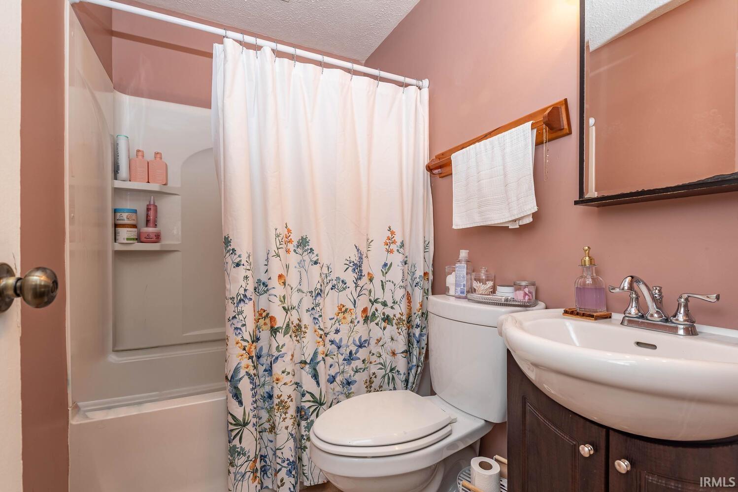 1122 North Madison Street Bloomington, IN 47404 - Photo 24 of 28