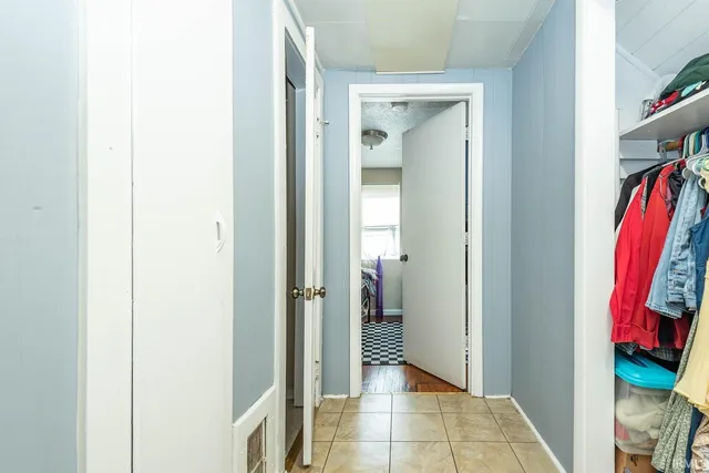 $650,000 | 1122 North Madison Street, Bloomington, IN 47404