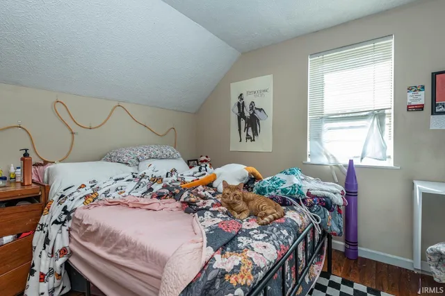 $650,000 | 1122 North Madison Street, Bloomington, IN 47404