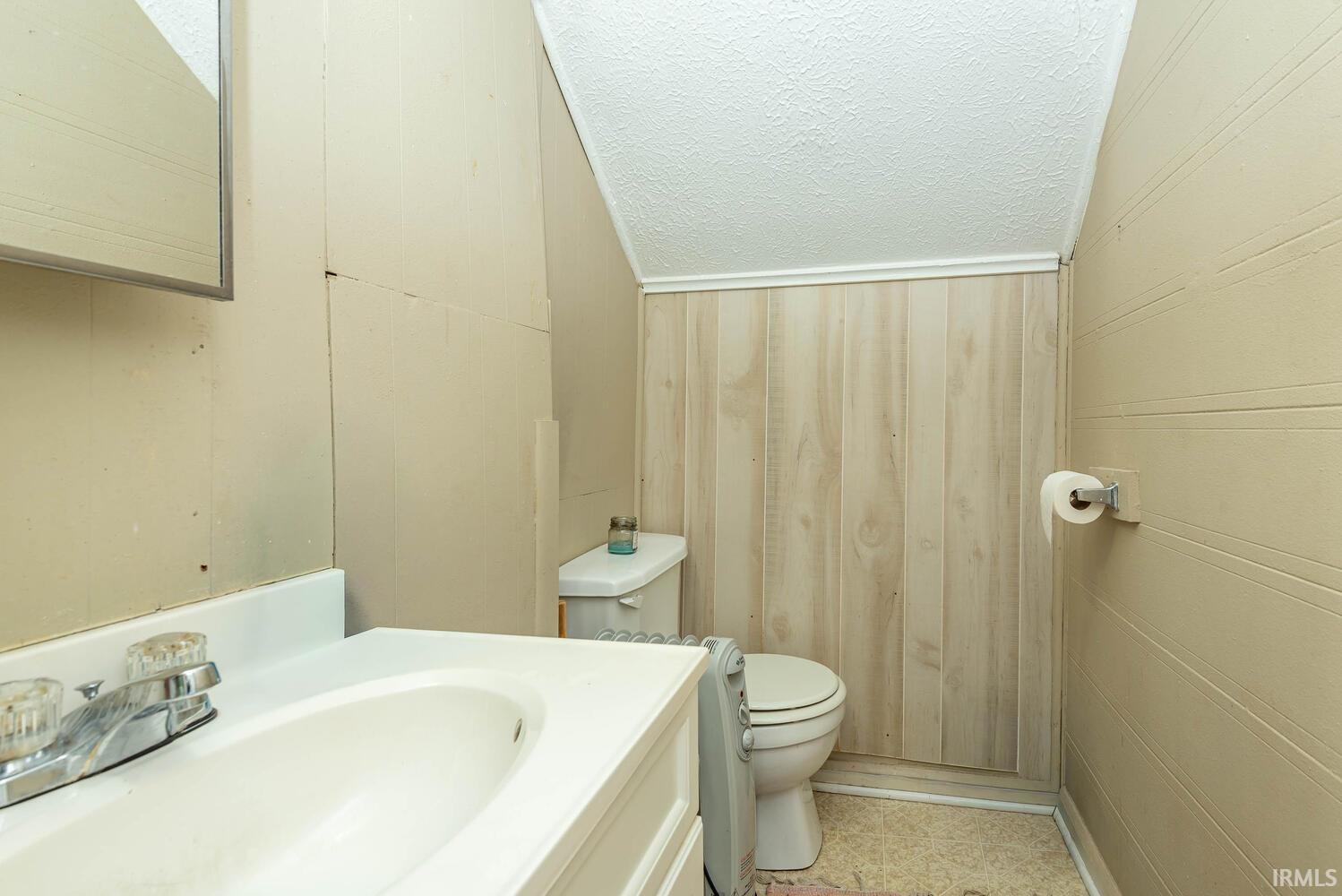 1122 North Madison Street Bloomington, IN 47404 - Photo 27 of 28