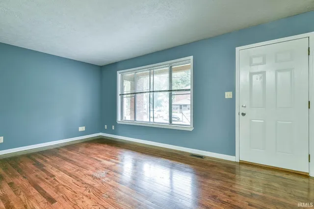 $650,000 | 1122 North Madison Street, Bloomington, IN 47404