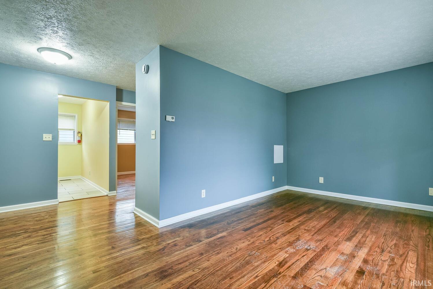 1122 North Madison Street Bloomington, IN 47404 - Photo 4 of 28