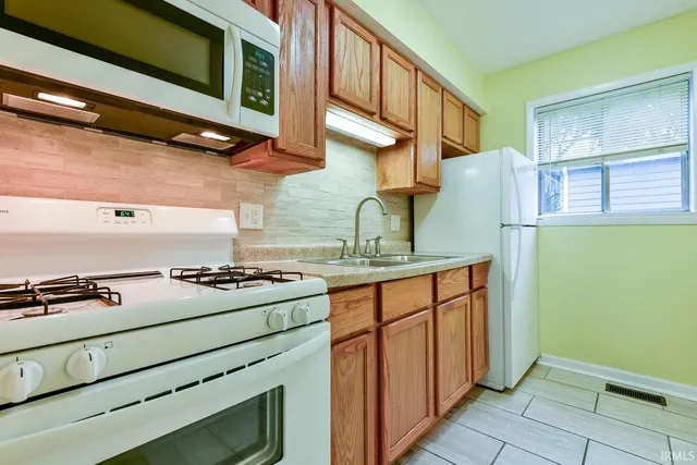 $650,000 | 1122 North Madison Street, Bloomington, IN 47404