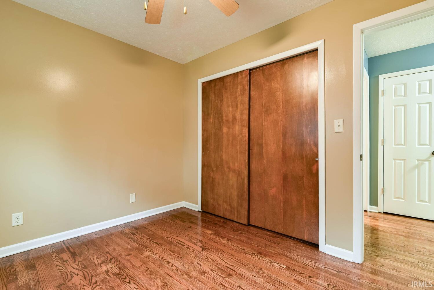 1122 North Madison Street Bloomington, IN 47404 - Photo 7 of 28