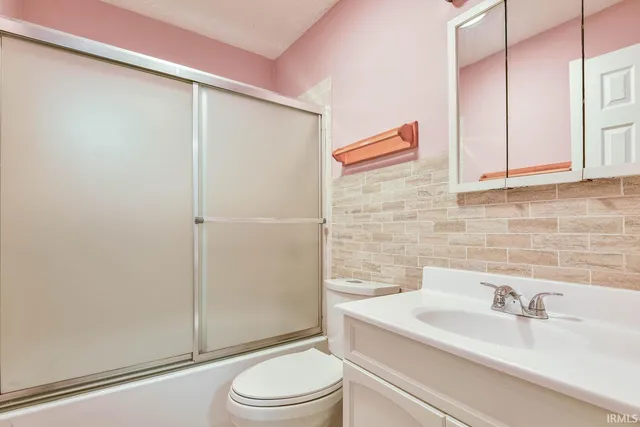 $650,000 | 1122 North Madison Street, Bloomington, IN 47404