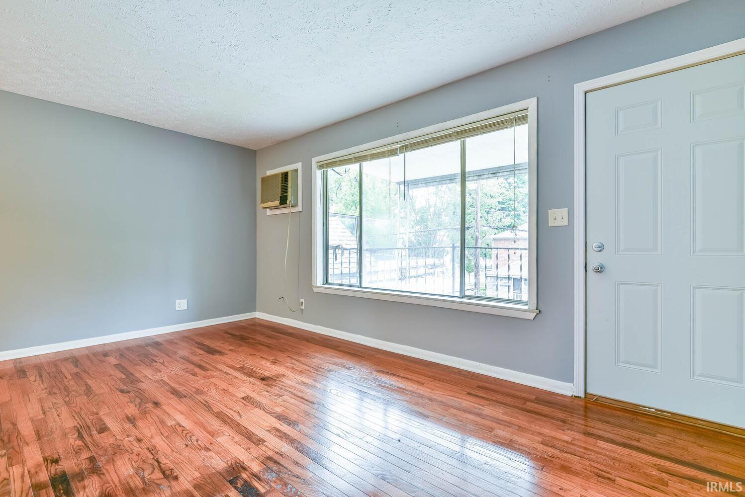 1122 North Madison Street Bloomington, IN 47404 - Photo 9 of 28