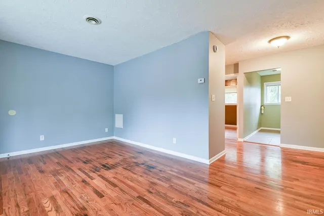 $650,000 | 1122 North Madison Street, Bloomington, IN 47404