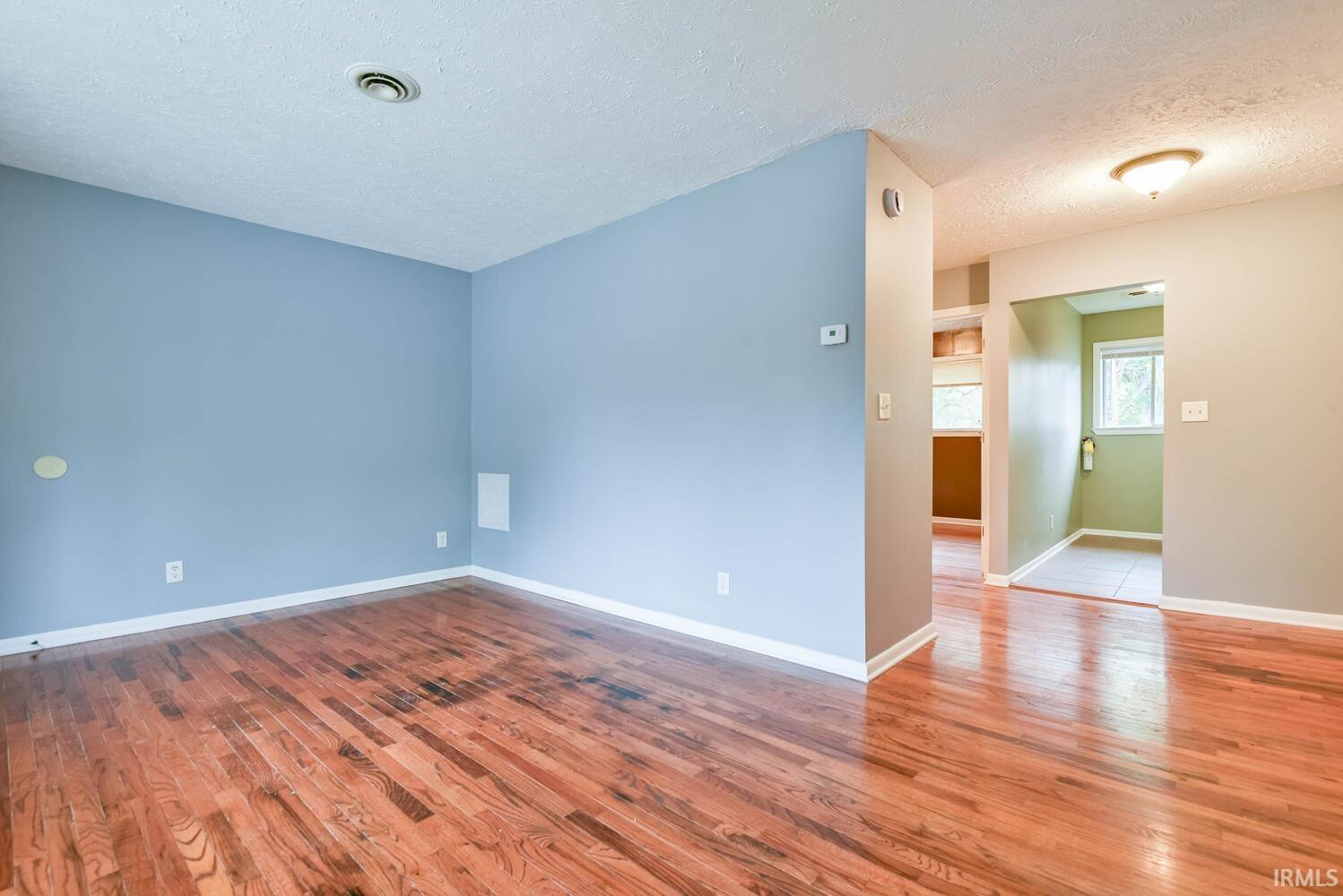 1122 North Madison Street Bloomington, IN 47404 - Photo 10 of 28