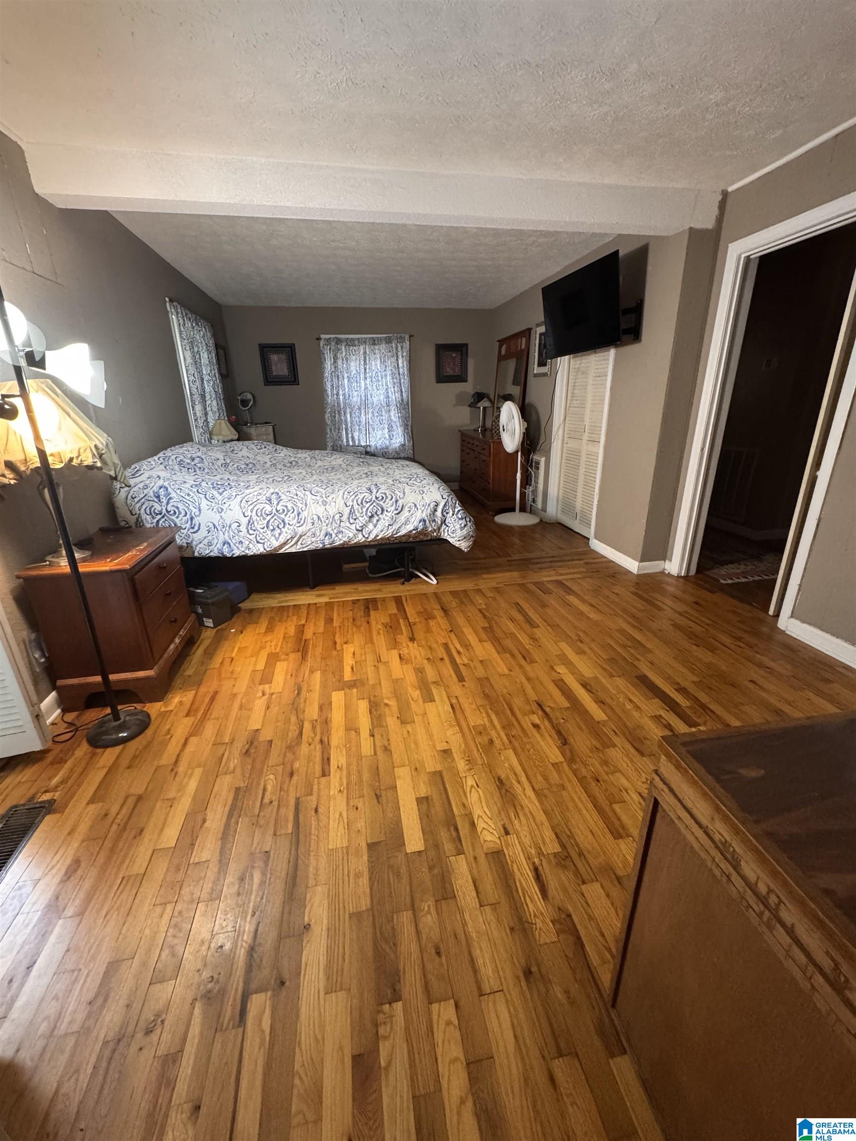 627 4th Street Northwest Arab, AL 35016 - Photo 26 of 33