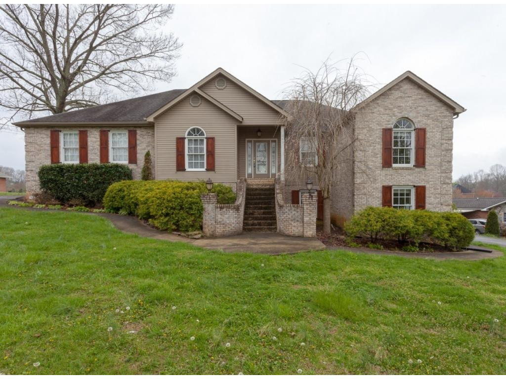 267 Rangewood Road Piney Flats, TN 37686 - Photo 1 of 28 Photo 1