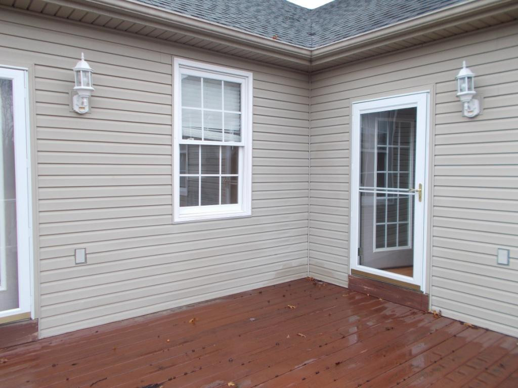 267 Rangewood Road Piney Flats, TN 37686 - Photo 14 of 28 Photo 14