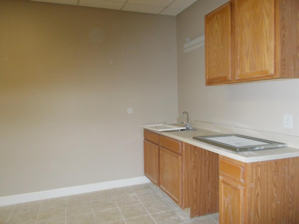 267 Rangewood Road Piney Flats, TN 37686 - Photo 21 of 28 Photo 21