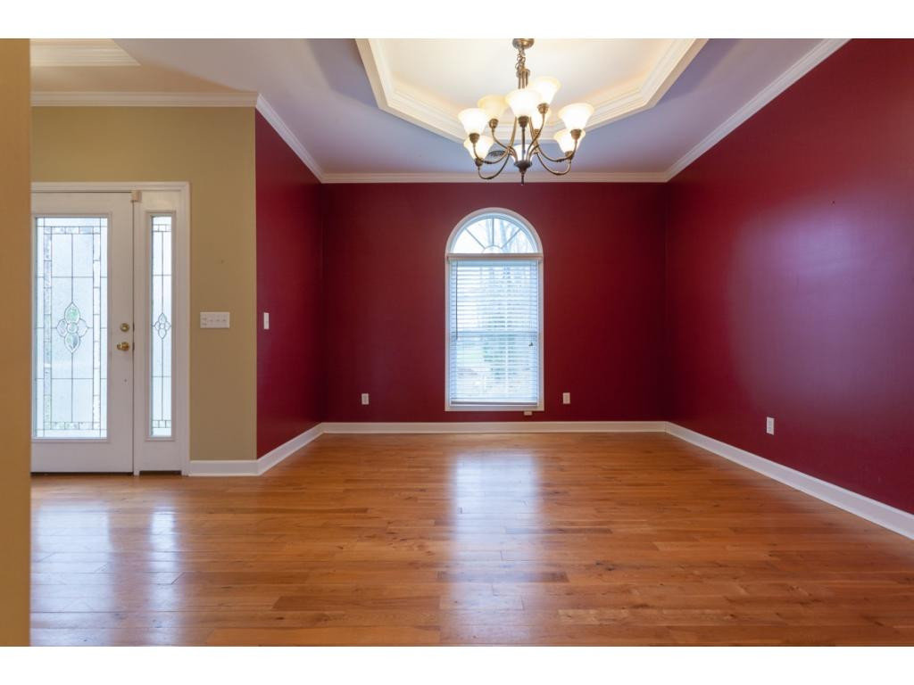 267 Rangewood Road Piney Flats, TN 37686 - Photo 8 of 28 Photo 8