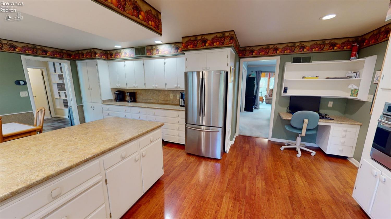 625 Barker Road Fremont, OH 43420 - Photo 11 of 69 Gallery Image 11