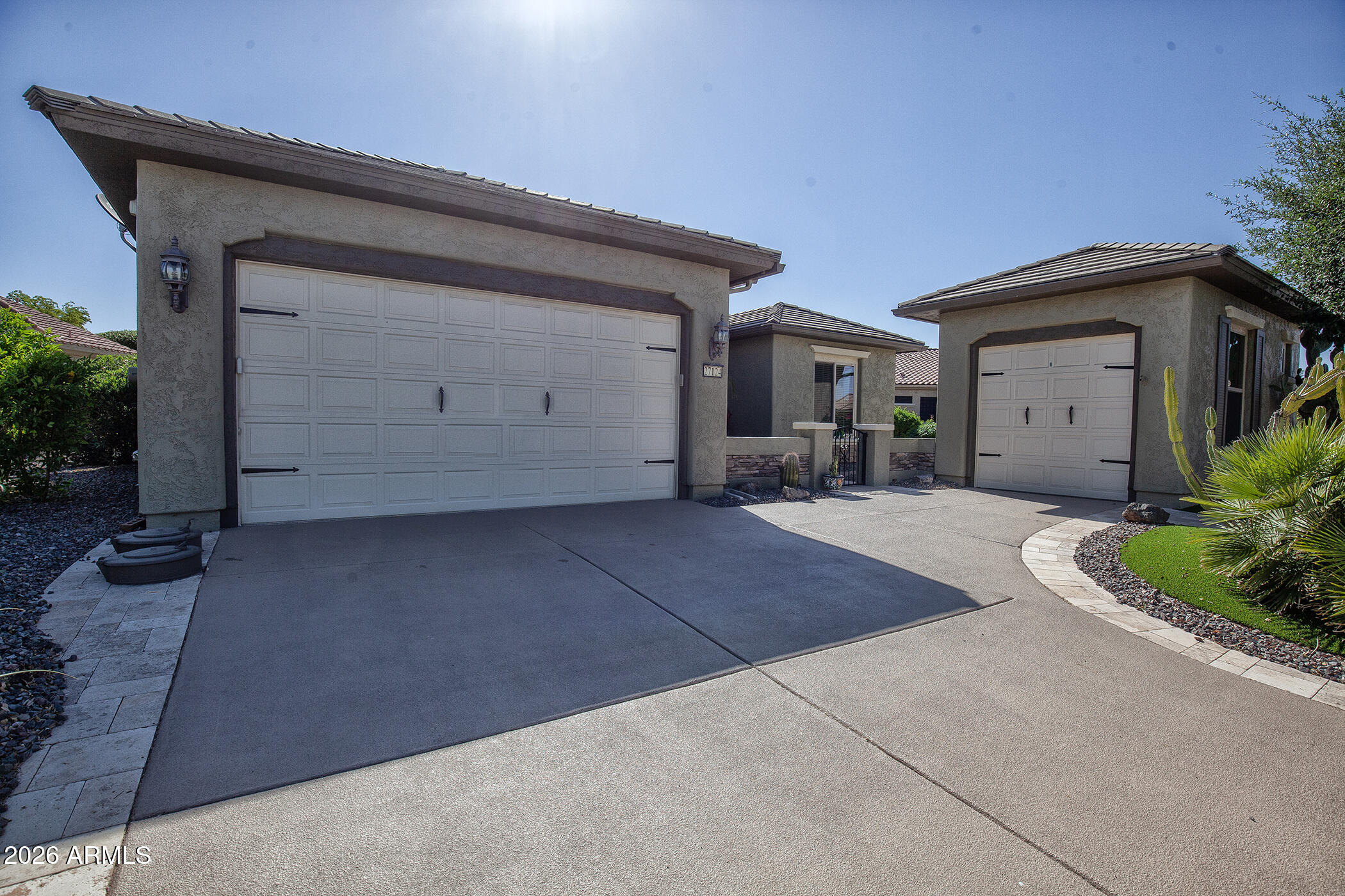 27124 West Burnett Road Buckeye, AZ 85396 - Photo 4 of 106
