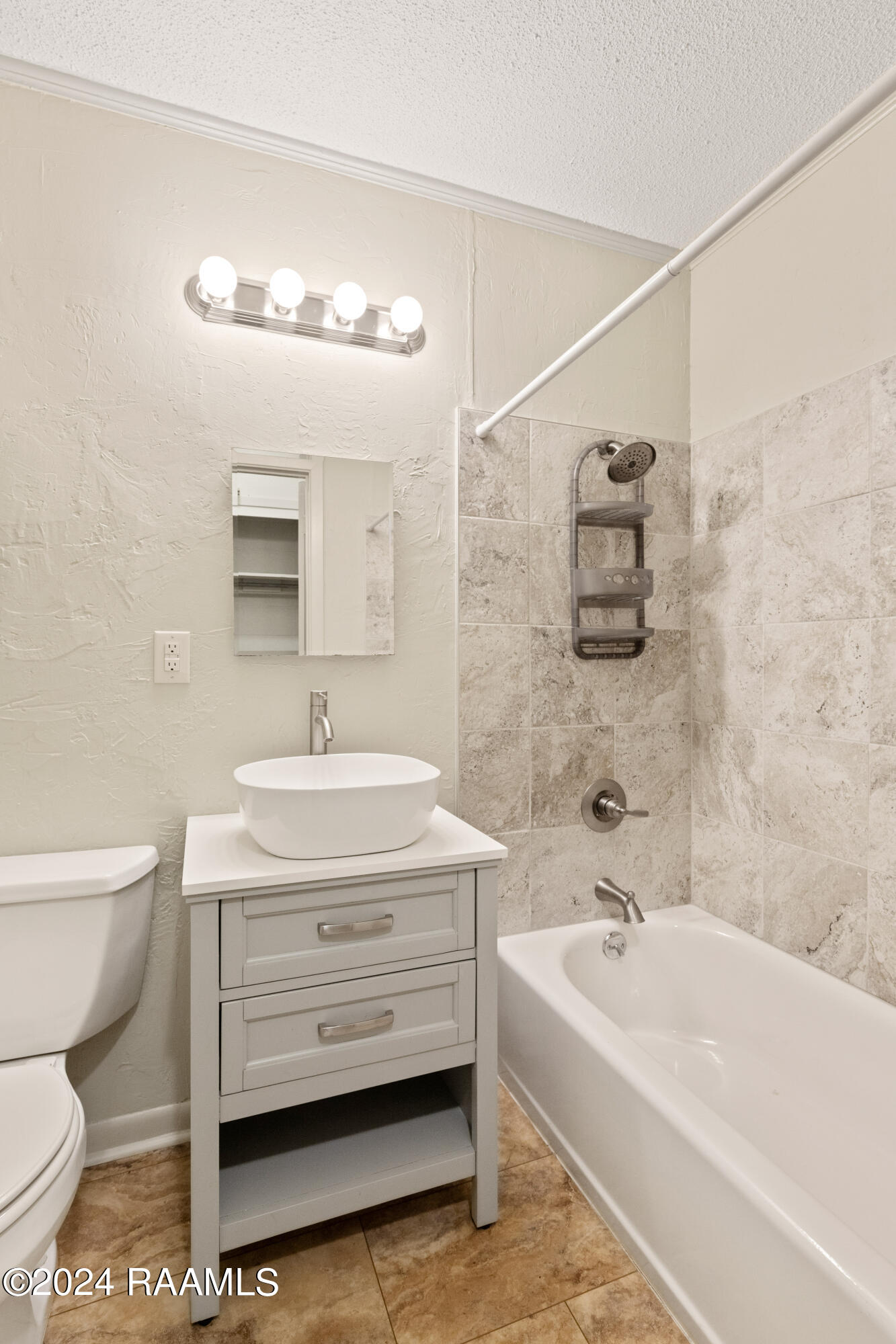 201 South College Road, Unit 219 Lafayette, LA 70503 - Photo 16 of 26 201SCollege#219-54