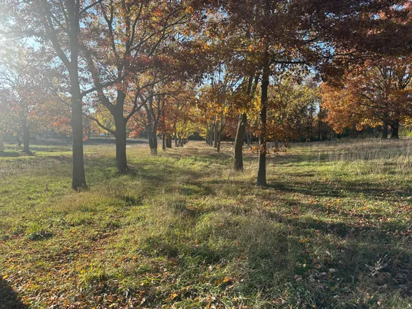 $175,000 | 192 North 160th Avenue, Holland, MI 49424