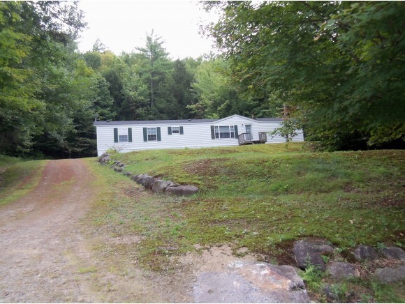 19 Valence Way New Hampton, NH 03256 - Photo 1 of 21