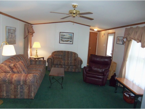 19 Valence Way New Hampton, NH 03256 - Photo 2 of 21