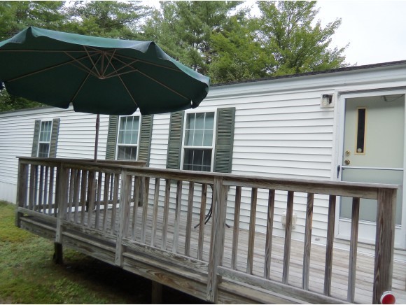 19 Valence Way New Hampton, NH 03256 - Photo 11 of 21
