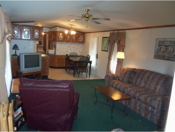 19 Valence Way New Hampton, NH 03256 - Photo 12 of 21