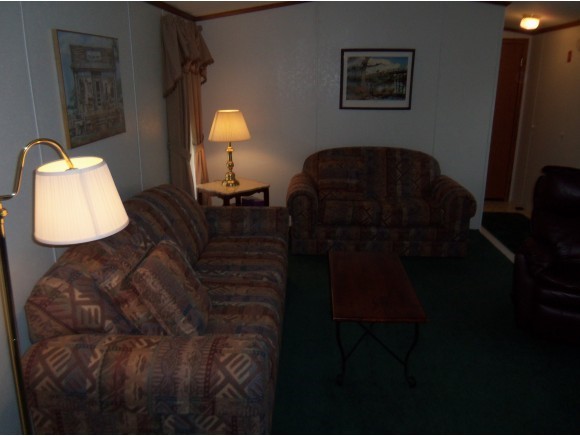 19 Valence Way New Hampton, NH 03256 - Photo 13 of 21