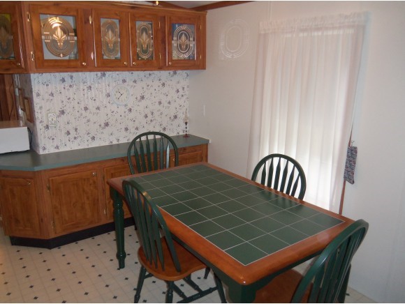 19 Valence Way New Hampton, NH 03256 - Photo 14 of 21