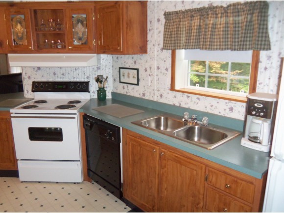 19 Valence Way New Hampton, NH 03256 - Photo 15 of 21