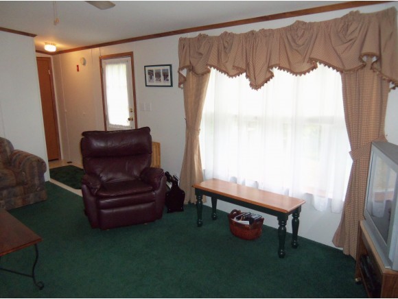 19 Valence Way New Hampton, NH 03256 - Photo 16 of 21