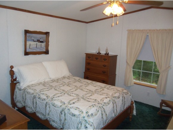 19 Valence Way New Hampton, NH 03256 - Photo 17 of 21