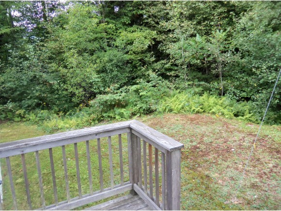 19 Valence Way New Hampton, NH 03256 - Photo 20 of 21