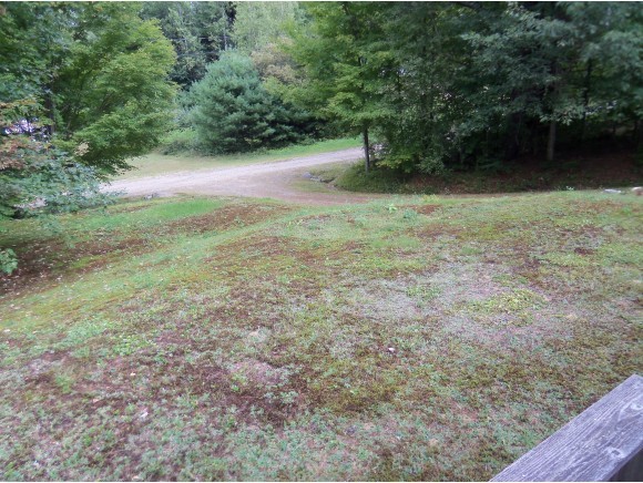 19 Valence Way New Hampton, NH 03256 - Photo 21 of 21