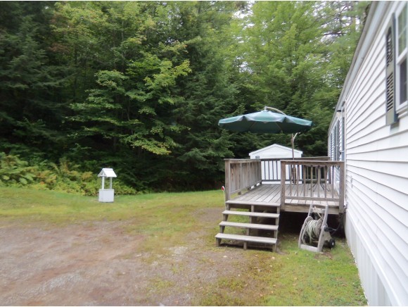19 Valence Way New Hampton, NH 03256 - Photo 5 of 21