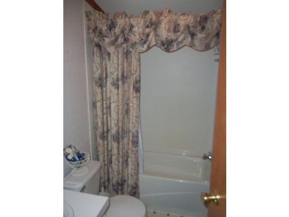 19 Valence Way New Hampton, NH 03256 - Photo 7 of 21