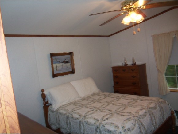 19 Valence Way New Hampton, NH 03256 - Photo 8 of 21