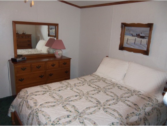 19 Valence Way New Hampton, NH 03256 - Photo 10 of 21