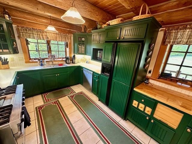 4355 McKinney Road Bellaire, MI 49615 - Photo 14 of 59